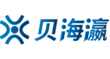 日韩精品免费一线在线观看